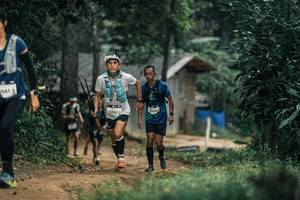 BIB: 
                            <button type="button" onclick="openModal(25632759)" class="btn btn-primary btn-sm float-right btn-popup" data-toggle="modal" data-target=".modal-high-quality">
                        <i class="fas fa-shopping-cart"></i> Add to Cart
                    </button>
                                            <button type="button" onclick="isThisMe(25632759, true)" class="btn btn-success btn-sm float-right btn-popup btn-isme hidden" data-toggle="tooltip" data-placement="bottom" title="นี่คือรูปของคุณใช่ไหม คลิกที่นี่เพื่อเอาเข้าอัลบั้ม">
                        <i class="fas fa-plus"></i> Add to album
                    </button>
                    <button type="button" onclick="isThisMe(25632759, false)" class="btn btn-warning btn-sm float-right btn-popup btn-isnotme hidden">
                        <i class="fas fa-ban"></i> Remove from album
                    </button>